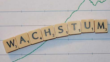 (Foto Dieter Schütz, Pixelio)