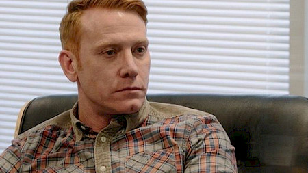 Craig Newman, Chief Executive Officer bei Woodford Investment Management.