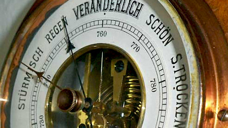 Bild: Karin Jung (pixelio)