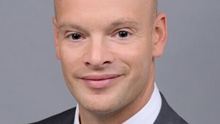 Sébastien Pache wird Senior Sales Relationship Manager von Swiss Life Asset Managers in Genf.