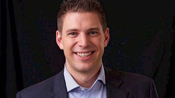 "Unsere Investments sind im Idealfall von unbestimmter Dauer"