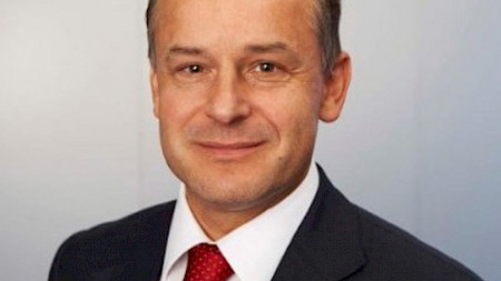 Christian Katz wird Verwaltungsrat von XTP.