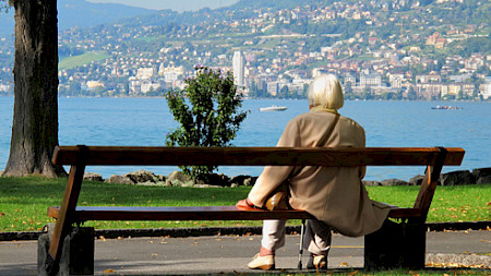 Bild: Joujou (pixelio)