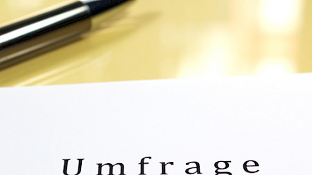 Bild: I-vista (pixelio)