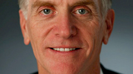 Larry Hatheway, Chefökonom GAM.