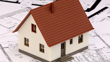 Bild: Tim Reckmann (pixelio)