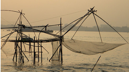 Bild: Rainer Köthe (pixelio)