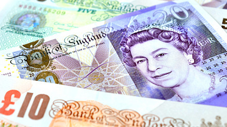 Bild: Andreas Hermsdorf (pixelio)