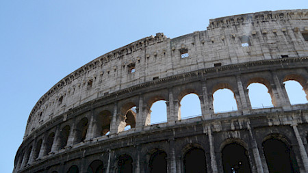 Bild: Jasmin Taperla (pixelio)