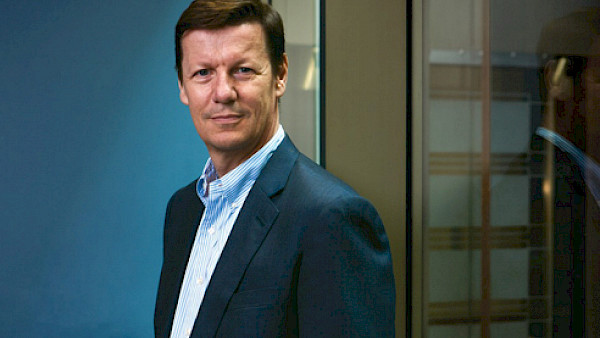 Man übernimmt Aalto und lanciert Global Private Markets