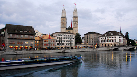 Bild: H.D. Volz (pixelio)