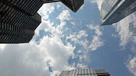 Bild: Rainer Sturm (pixelio)