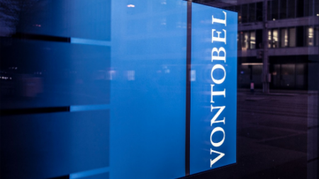 Bild: Vontobel
