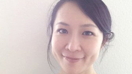 Finn Tsai, Associate Director bei Lexinta.