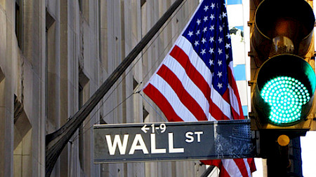 Bild: Rainer Sturm (pixelio)