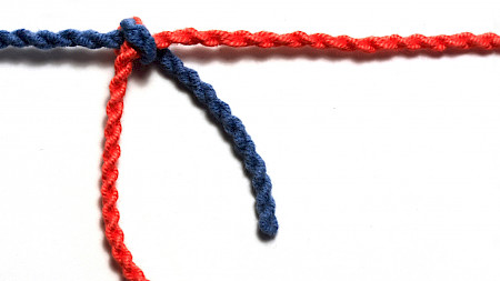 Bild: birgitH (pixelio)