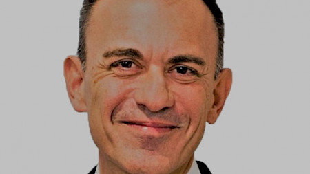 Arthur Vayloyan wird neuer Global Head Products & Services bei der Falcon Private Bank.