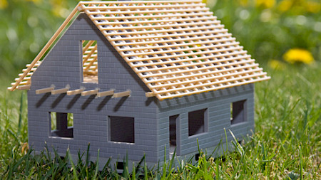 Bild: Thorben Wengert (pixelio)