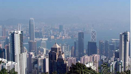 (Foto pixelio.de PD bearb. GS)