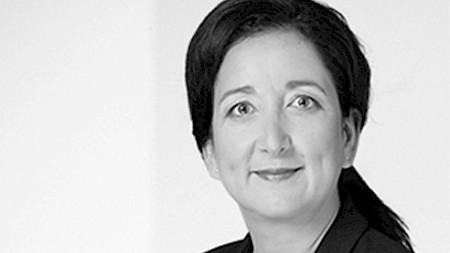 Dajana Brodmann, Neuzugang im Advisoryboard bei YIELCO.