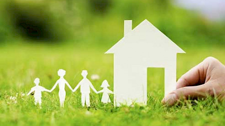 Der grösste Hypothekenvermittler der Schweiz kommt in neue Hände. (Foto Moneypark)