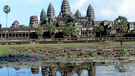 Bild: fritzdeluxe (Pixelio)