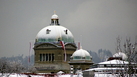 Bild: Katharina Wieland Müller (pixelio)