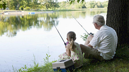 Bild: obs/Allianz Suisse