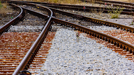 Bild: Rainer Sturm (pixelio).