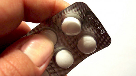 Bild: BloodyMary (Pixelio)