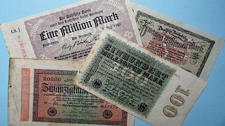 Bild: Dieter Schütz (Pixelio)