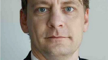 Oliver Schneider verlässt Julius Bär nach sechs Jahren. 