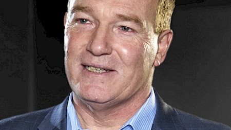 Roland Pfeuti wird Head Investment Solutions & Sales bei responsAbility.