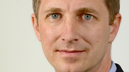 Urs Schubiger wechselt zu Aquila Capital.