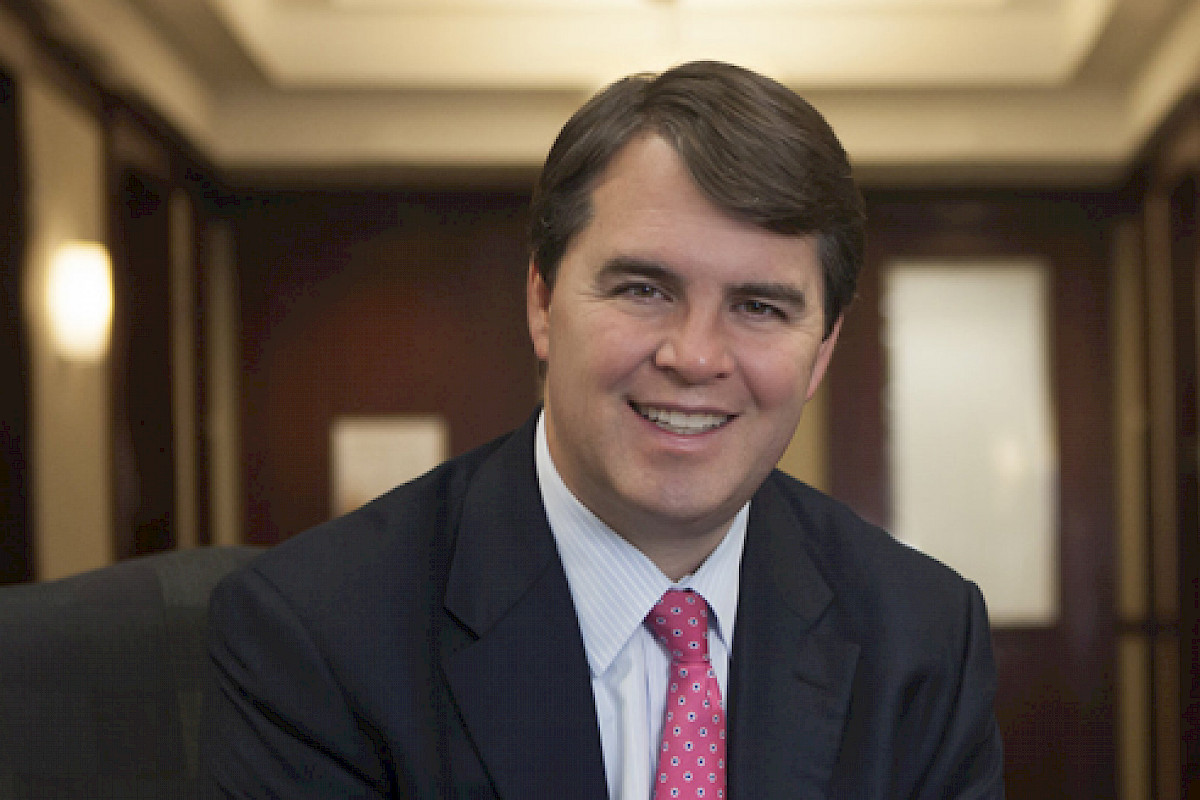 BNY Mellon legt US Equity Fund auf News Aktuell investrends.ch