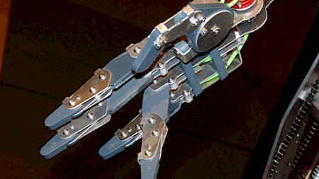 Bild: Dieter Schütz (Pixelio)