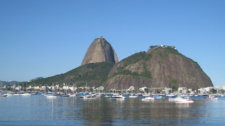 Bild: Astrid Götze-Happe (Pixelio)