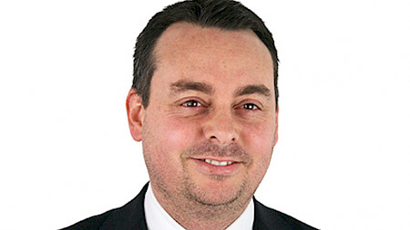 Jeremy Lawson, Chief Economist bei Standard Life Investments.