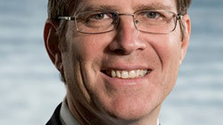 Serge Monnerat tritt per sofort als CEO der Bank am Bellevue zurück.