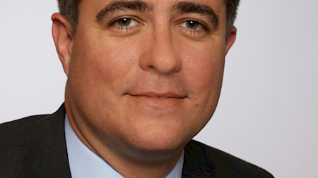 Alexandre Sauterel wechselt zu Lombard Odier.