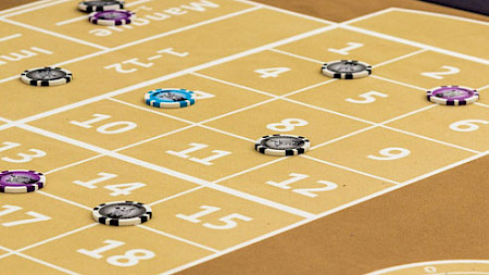 Die meisten Europäer verstehen das Konzept der Risikostreuung nicht (Foto Pixabay)