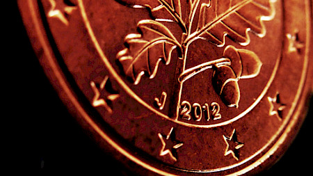 Bild: Lupo (Pixelio)