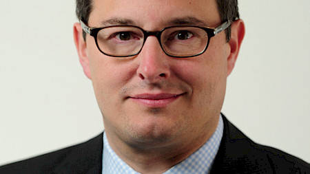 Thomas Henauer übernimmt die Vertriebsleitung bei AMG.