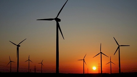 Bild: Reinhard Sandbothe (Pixelio), Symbolbild