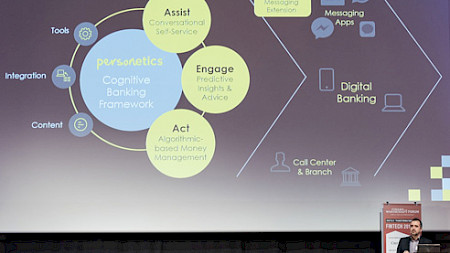 Bild: Iris C. Ritter (FuW Forum)