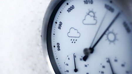 Bild: Rudolf Ortner (Pixelio)