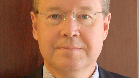 Dan Roberts managed fünf Nordea-Obligationenfonds