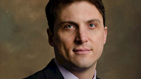 Ken Orchard von T. Rowe Price