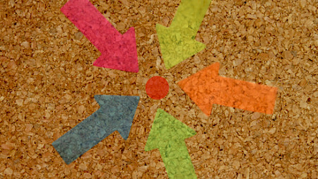 Bild: Stephanie Hofschläger (Pixelio)