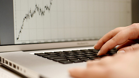 Bild: Marko Greitschus (Pixelio)